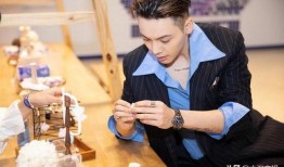 吃瓜范畴的娱乐圈事件,吃瓜群众聚焦最新热点事件