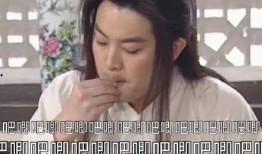 娱乐圈经典吃瓜视频合集