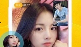 91 在线直播,开启全新互动娱乐体验之旅