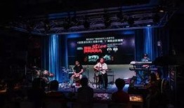 k91g直播间放的音乐,旋律与情感的交织之旅