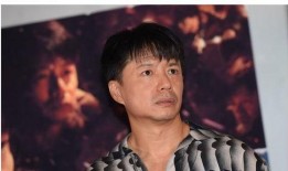 娱乐圈吃瓜爆料陈晓,揭秘明星背后的真相