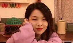 吃瓜进娱乐圈小说,吃瓜少女逆袭娱乐圈