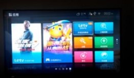 91看电视直播128,畅享128频道精彩瞬间