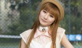 捡麻豆,探寻自然之美与生活灵感