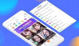 聚合91直播,打造多元化娱乐平台，引领网络直播新潮流