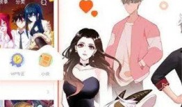 日本漫画下载,揭秘热门漫画下载背后的故事