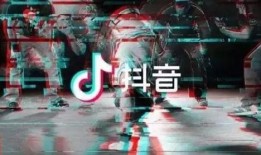 类似91抖音直播app,揭秘91抖音直播APP的独特魅力